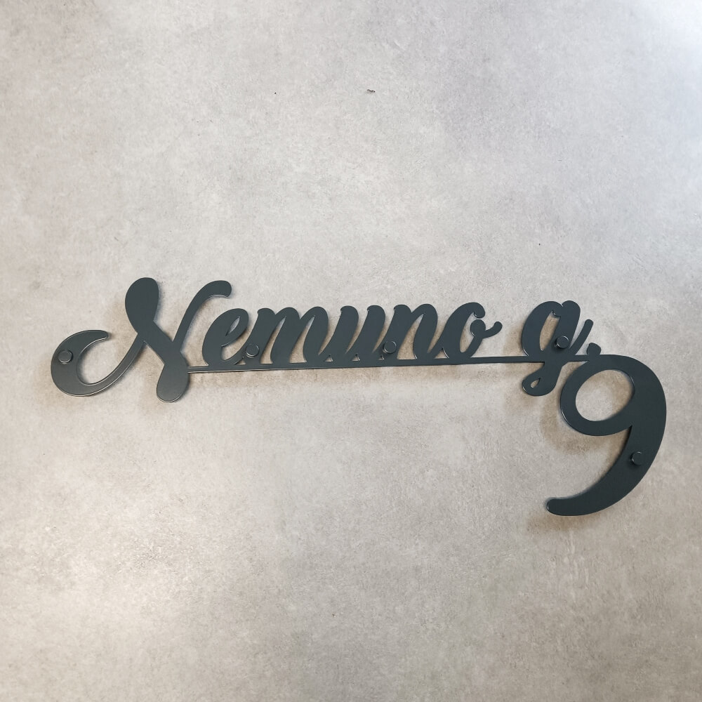 namo-numeris-gatves-pavadinimas-antracito-Nemuno-9