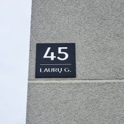 namo-numeris-lauru-45