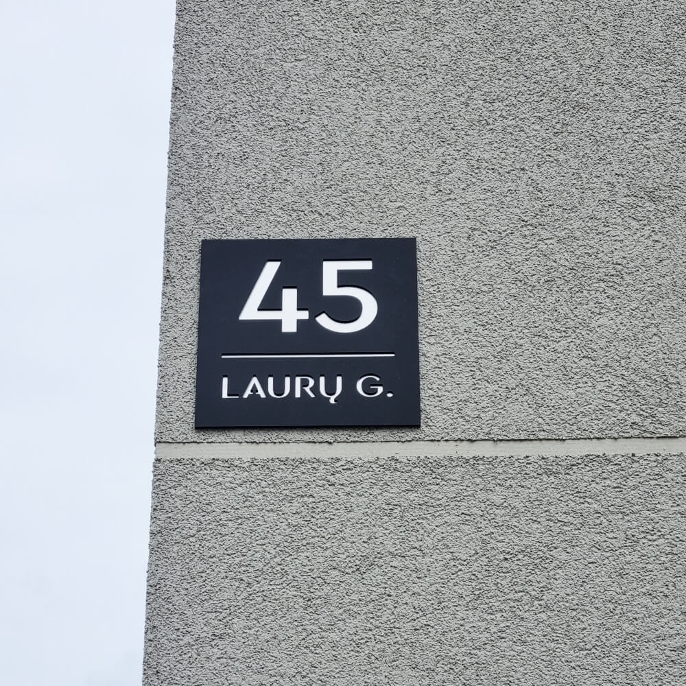 namo-numeris-lauru-45