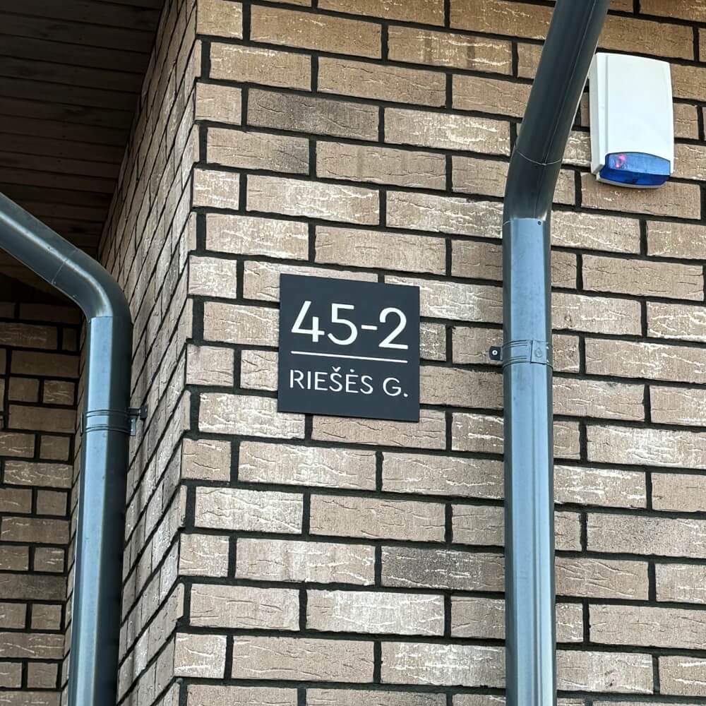 namo-numeris-rieses-45