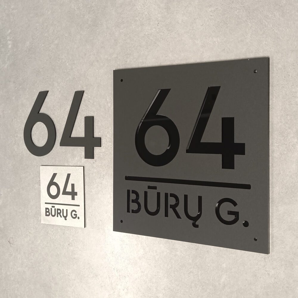 namo-numeris-su-gatves-pavadinimu