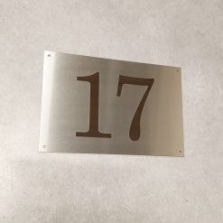 pastato-numeris-17