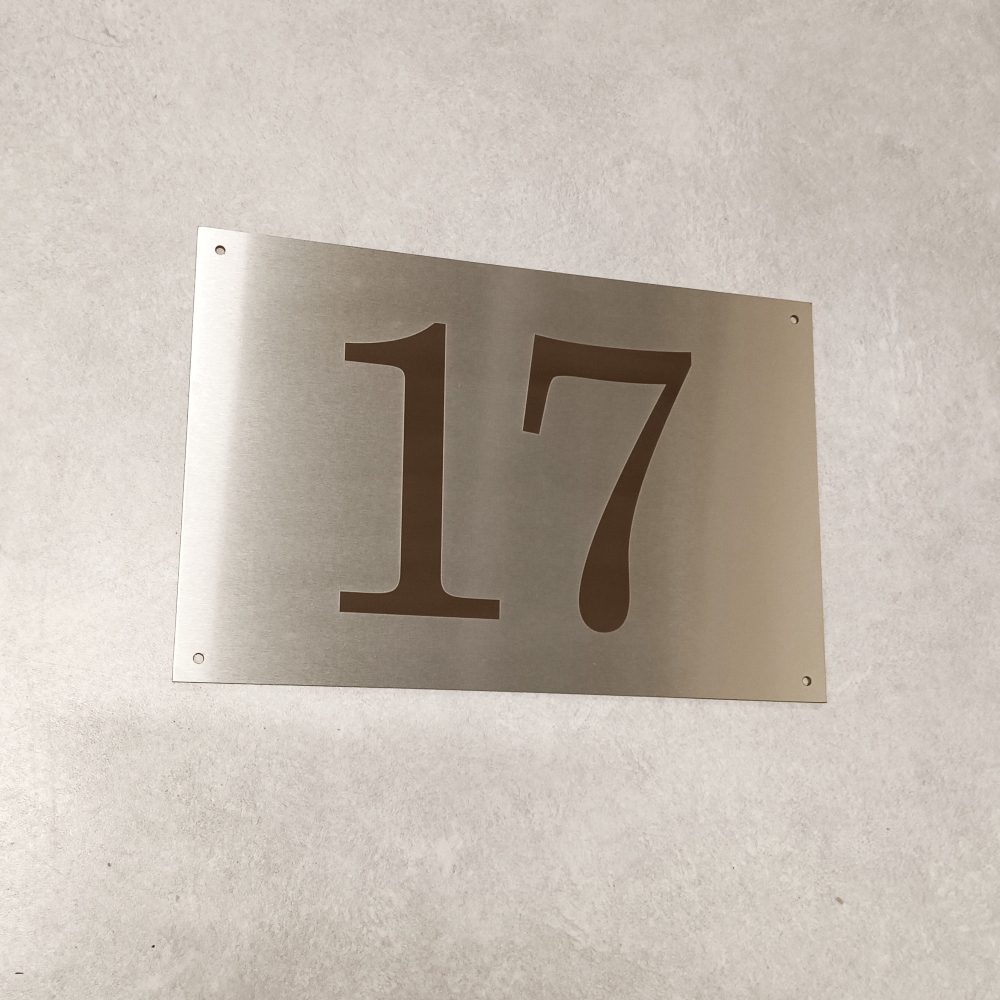 pastato-numeris-17