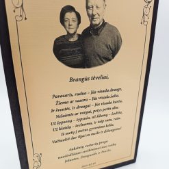 dovana-auksiniu-vestuviu-proga-2