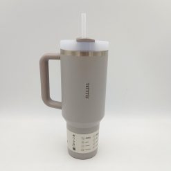 dovana-teciui-graviruota-gertuve