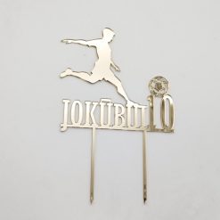 torto-smeigtukas-futbolistas