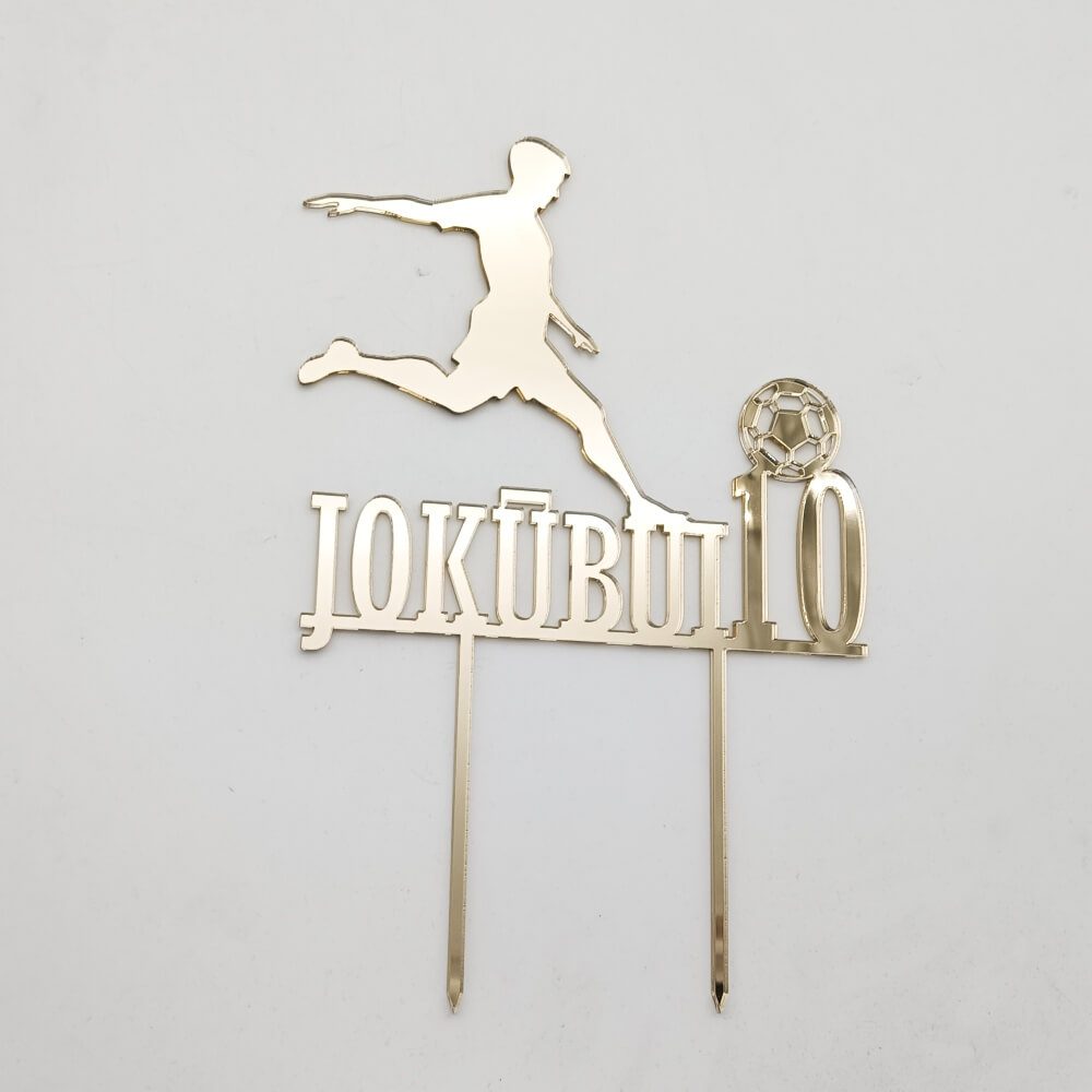 torto-smeigtukas-futbolistas