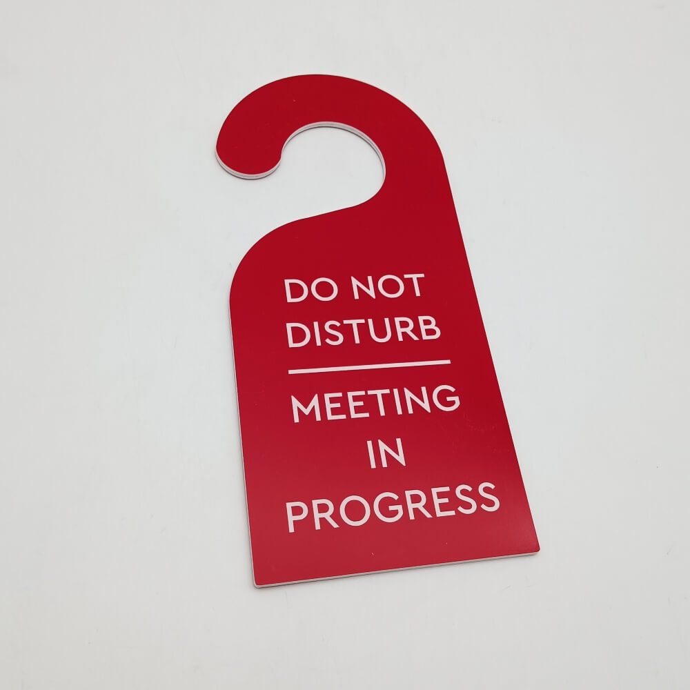 lentele-ant-duru-rankenos-do-not-disturb
