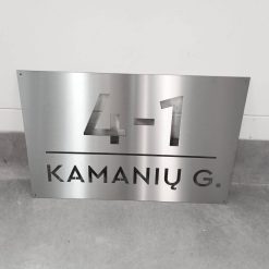 namo-numeris-Kamaniu-4-1