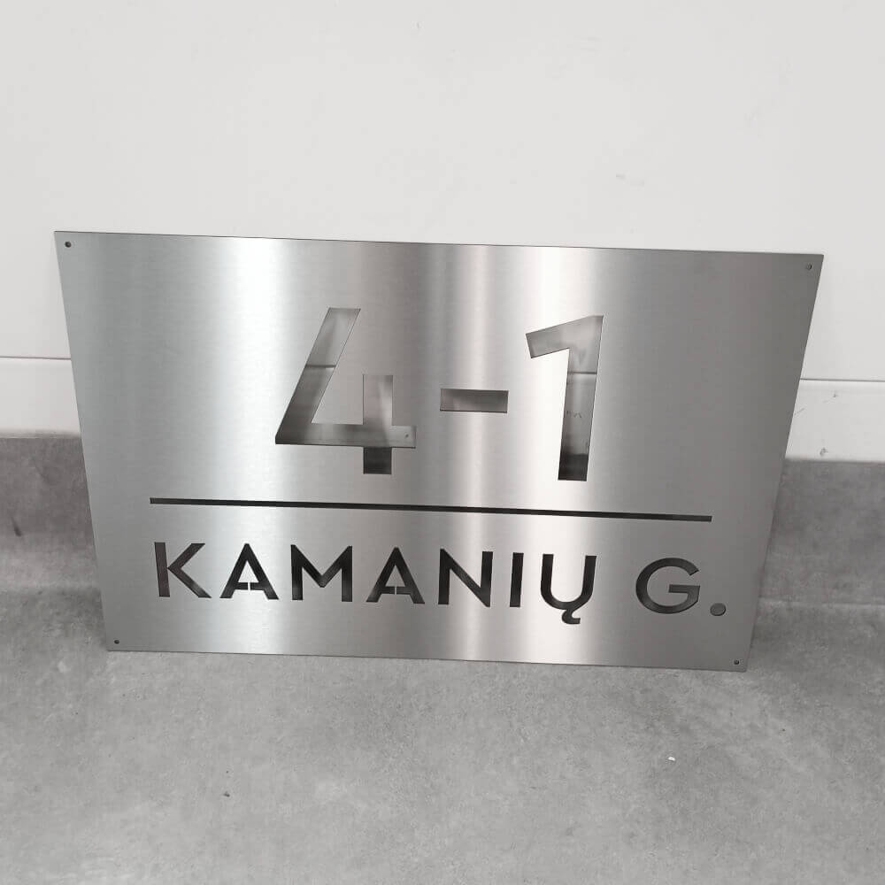 namo-numeris-Kamaniu-4-1