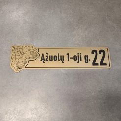namo-numeris-gatves-pavadinimas-Azuolu-1-oji-22