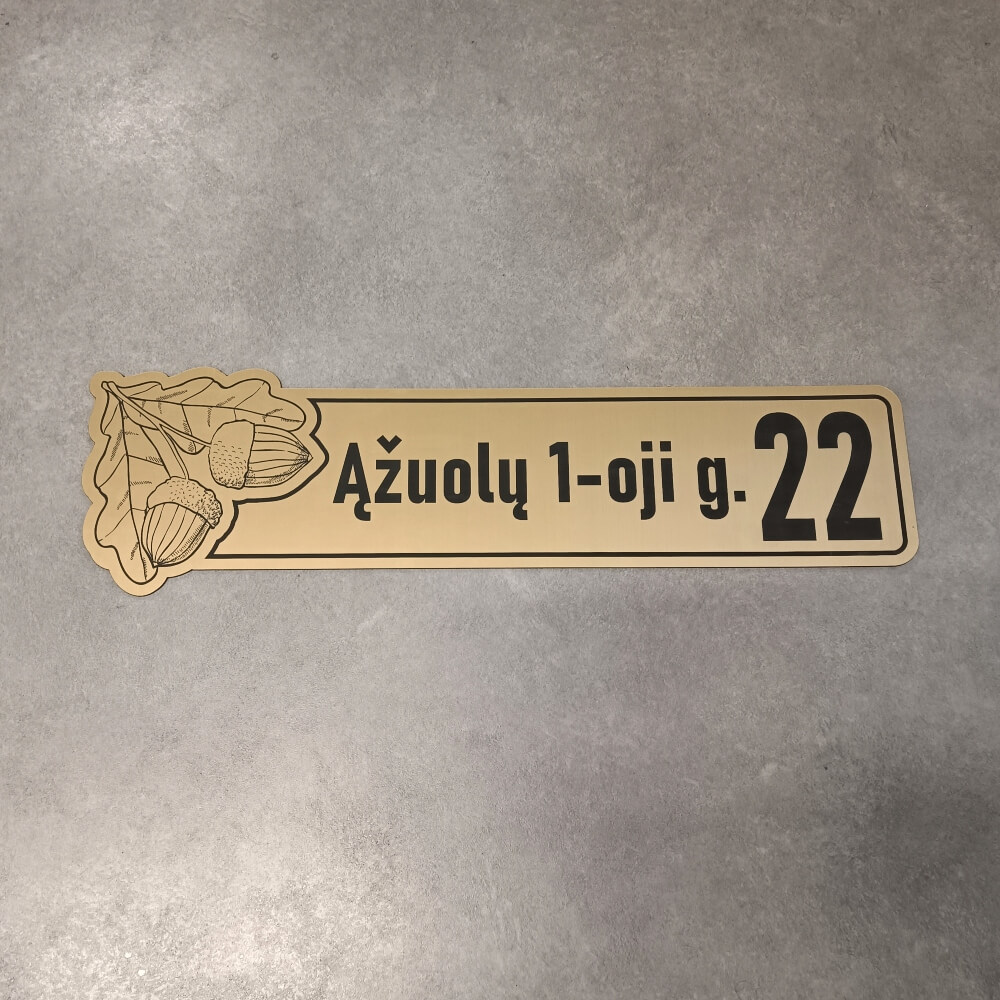 namo-numeris-gatves-pavadinimas-Azuolu-1-oji-22