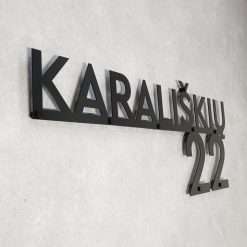namo-numeris-gatves-pavadinimas-Karaliskiu-22-st