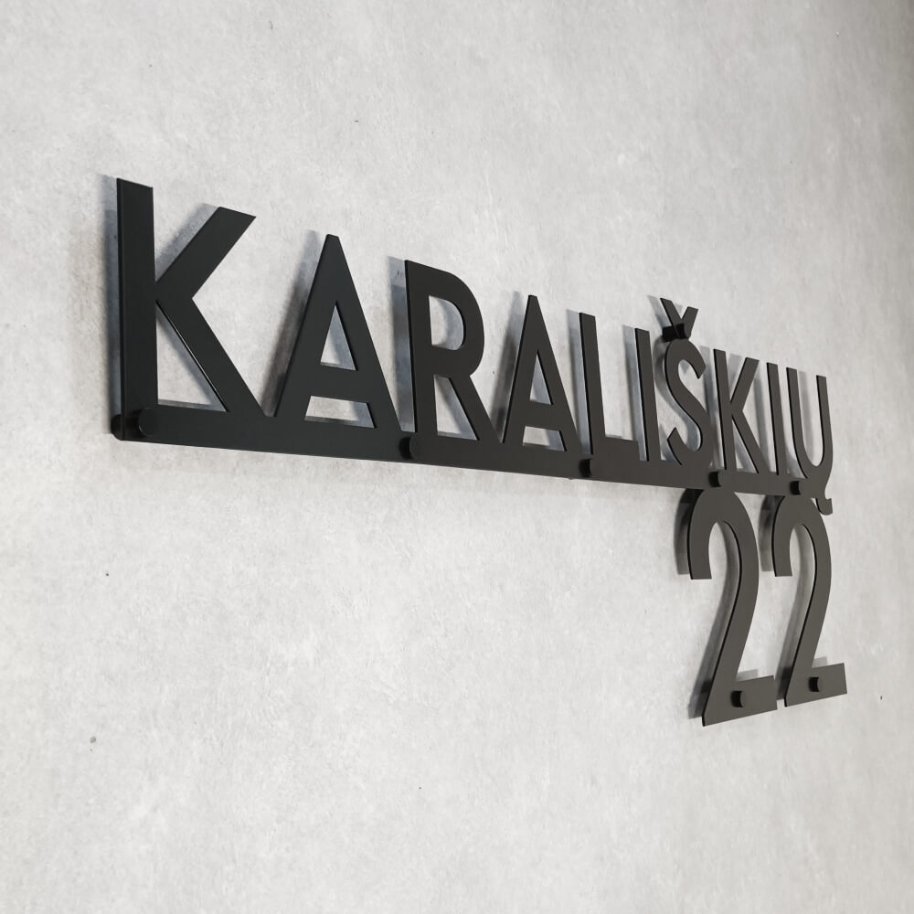 namo-numeris-gatves-pavadinimas-Karaliskiu-22-st