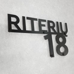 namo-numeris-gatves-pavadinimas-Riteriu-18-st