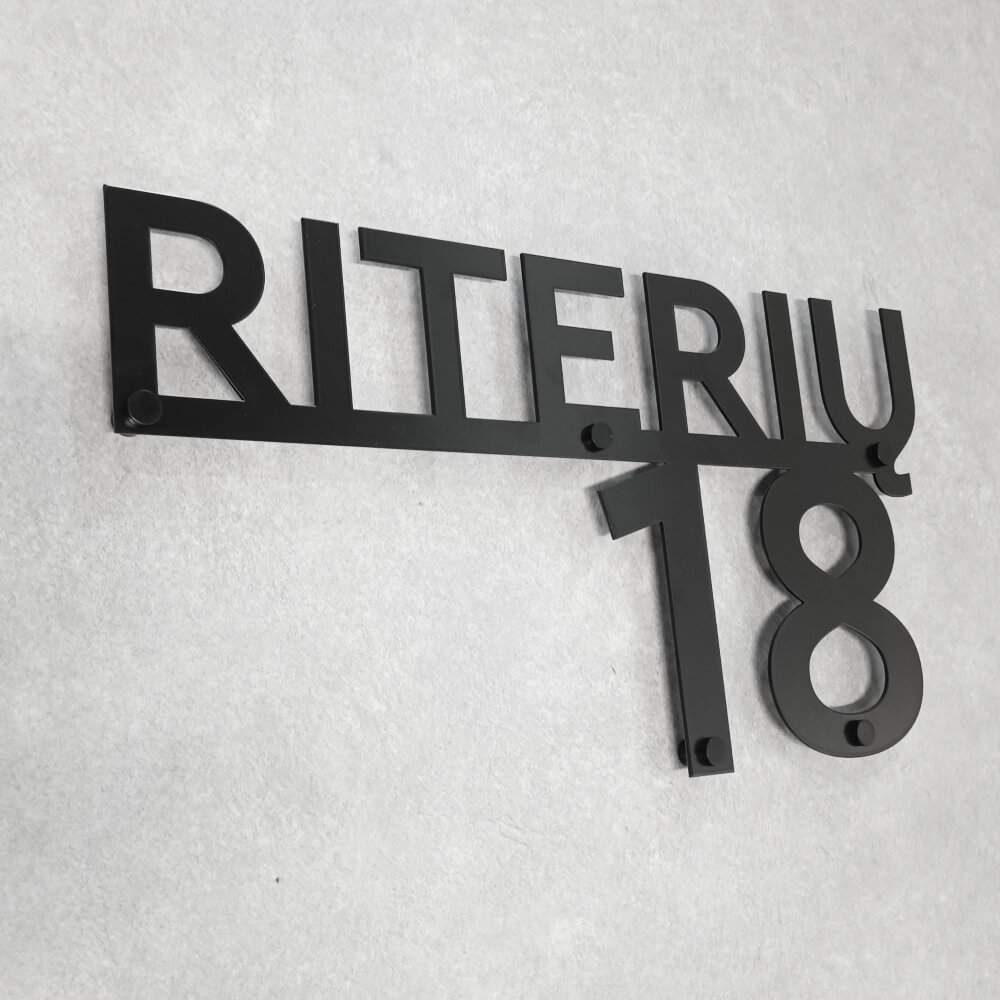 namo-numeris-gatves-pavadinimas-Riteriu-18-st