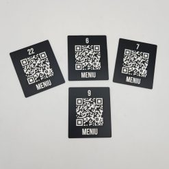 meniu-qr-kodai