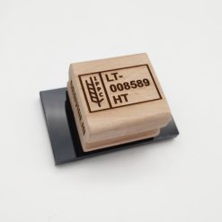 antspaudas-zymeti-ippc