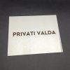 lentele-privati-valda