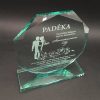 padeka-vestuviu-dj