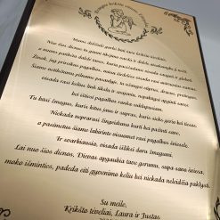 sveikinimas-kriksto-vaikui