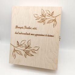 dovana-teveliams-per-vestuves