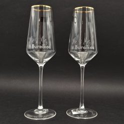 dovana-teveliams-per-vestuves-4