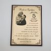 dovana-metiniu-proga-5-metai