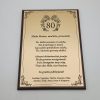 dovana-80-metu-proga