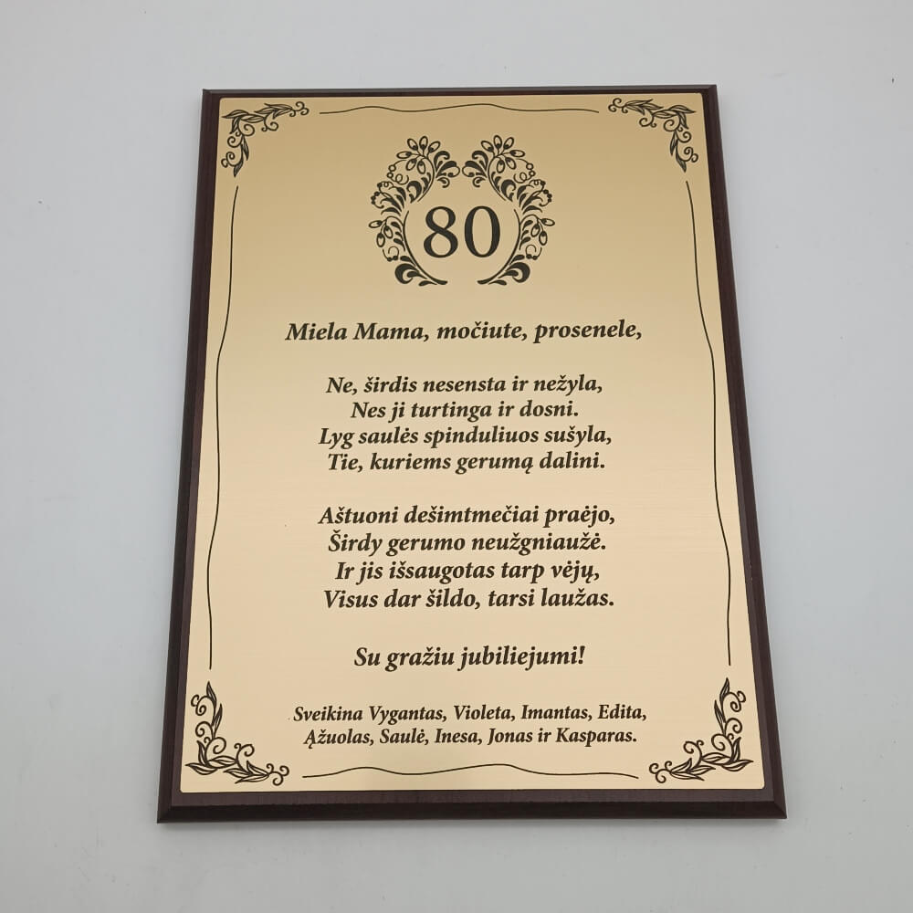 dovana-80-metu-proga