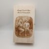 dovana-mamai-jubiliejaus-proga