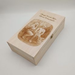 Dovana MAMAI Jubiliejaus proga - Image 2