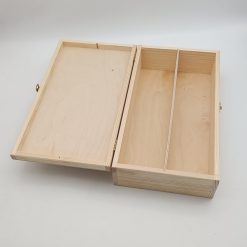 dovana-mamai-jubiliejaus-proga-3