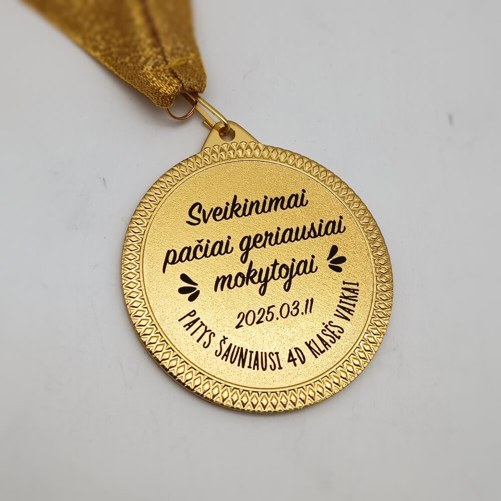 sveikinimai-mokytojai