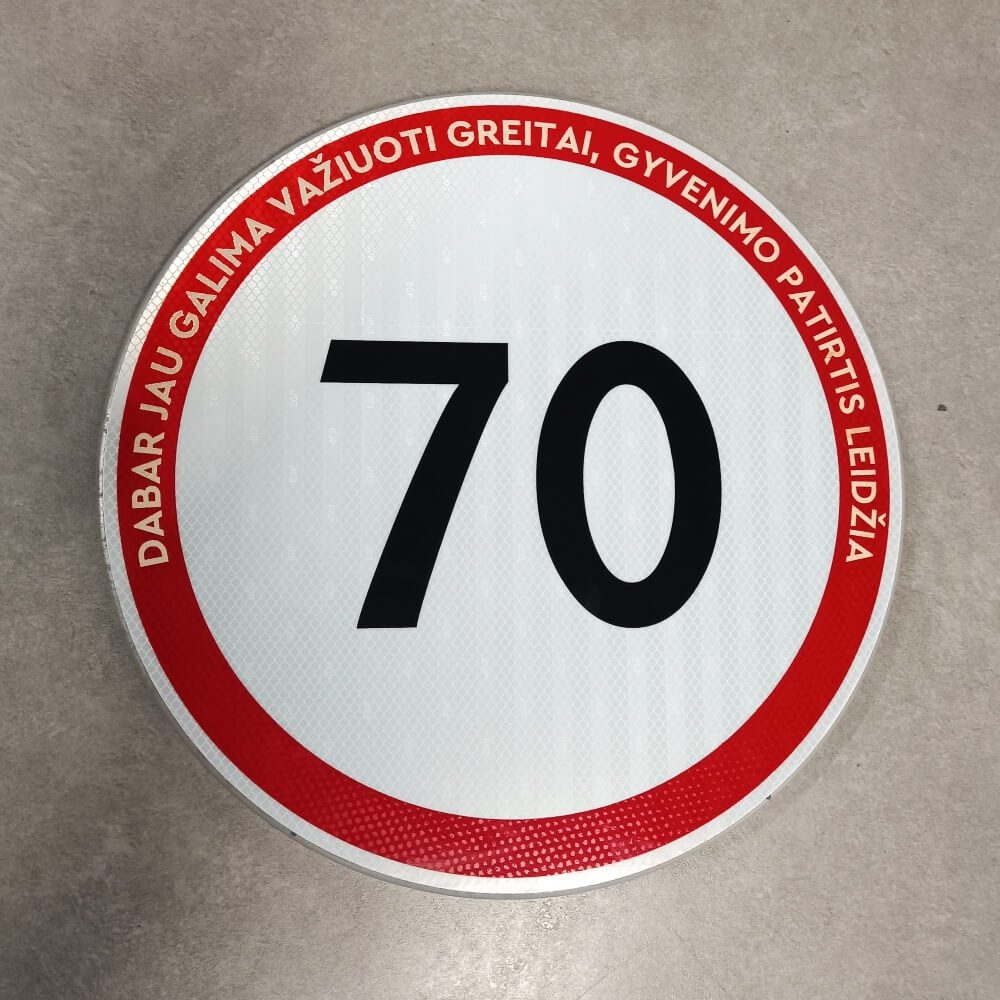 originali-dovana-70-jubiliejaus-proga