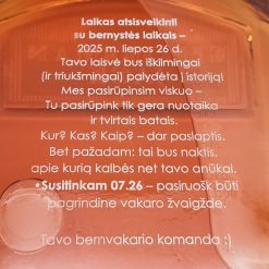 kvietimas-i-bernvakari-butelis