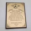 dovana-jaunavedziams-nuo-teveliu