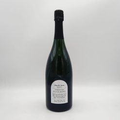 simboline-vestuvine-dovana