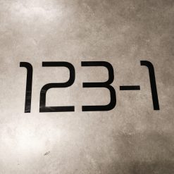 namo-numeriai