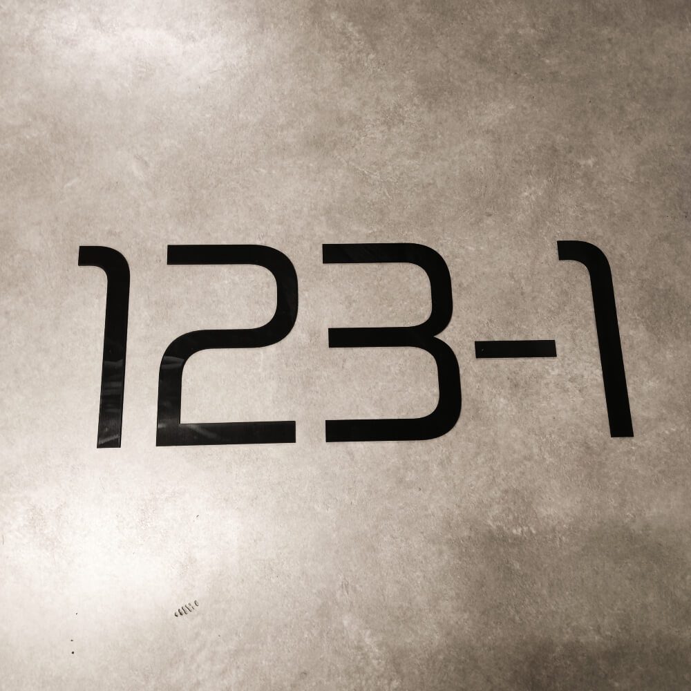 namo-numeriai