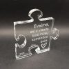 dovana-kolegei-puzzle-statulele