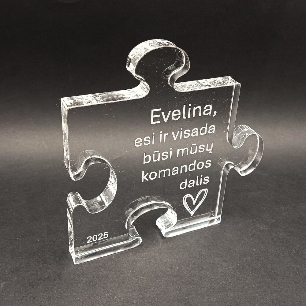dovana-kolegei-puzzle-statulele