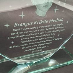 padekos-zodziai-kriksto-teveliams