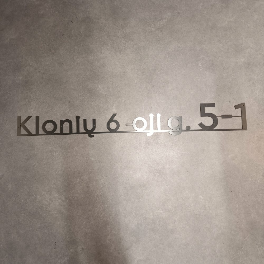 Kloniu-6-oji-5-1