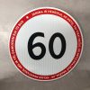 originali-vestuviu-metiniu-dovana-zenklas-60
