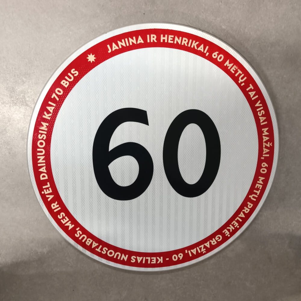 originali-vestuviu-metiniu-dovana-zenklas-60