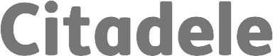 Citadele Leasing logotipas