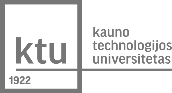 KTU logotipas