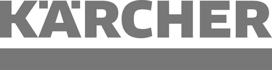 Kärcher logotipas