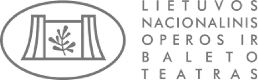 LNOBT logotipas